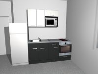 bunka4_vizualizace1 bunka4_vizualizace1