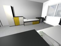 bunka4_vizualizace2 bunka4_vizualizace2