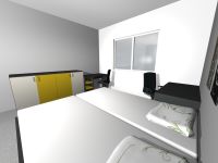 bunka4_vizualizace3 bunka4_vizualizace3